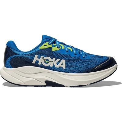 Hoka GS Rincon 4 K 1168874-ECC