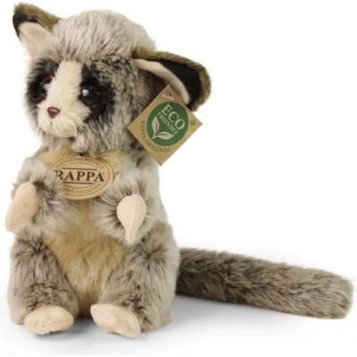 Rappa Плюшени комбо 18 см eco-friendly (209497)