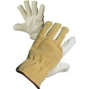 Pracovné rukavice Rukavice HERON WINTER