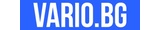 Logo Vario.bg
