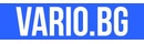 Logo Vario.bg