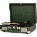 Crosley Cruiser Plus CR8005F