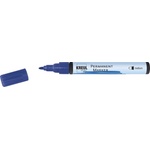 Kreul Permanent 'M' Флумастери Blue 1 бр (47613)