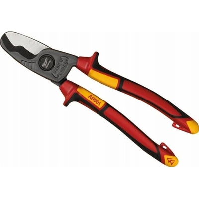 Milwaukee 4932464563