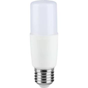 V-TAC led Крушка samsung Чип 87.5 e27 t37 4000k - 21145 (21145)