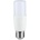 V-TAC led Крушка samsung Чип 87.5 e27 t37 4000k - 21145 (21145)