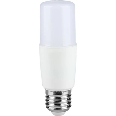 V-TAC led Крушка samsung Чип 87.5 e27 t37 4000k - 21145 (21145)