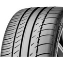 Michelin Pilot Sport PS2 335/35 R17 106Y
