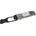 Оптичен модул MikroTik Q+85MP01D, 40Gbps, 850nm, QSFP+, MM, 150m (Q+85MP01D)