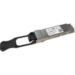  Оптичен модул MikroTik Q+85MP01D, 40Gbps, 850nm, QSFP+, MM, 150m (Q+85MP01D)