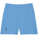 On Focus Shorts