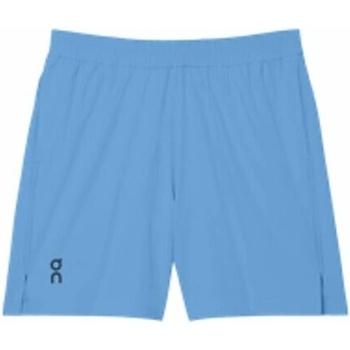 On Focus Shorts