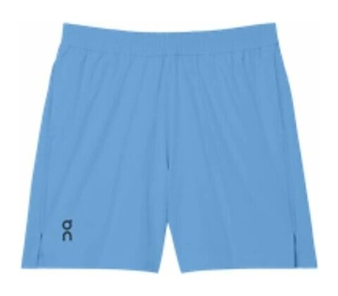 On Focus Shorts