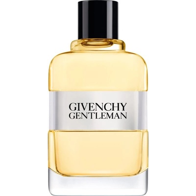 Givenchy Gentleman Original toaletní voda pánská 100 ml