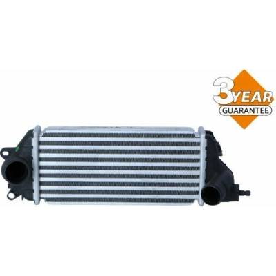 Chladič turba NRF 309032