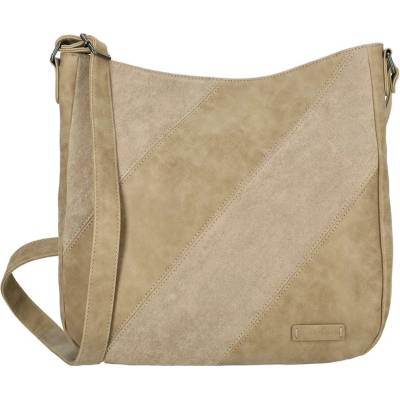 Enrico Benetti Molly 65076 Mid taupe