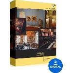 INSPIRED ACOUSTICS Inspirata Roompack Extension (Дигитален продукт)