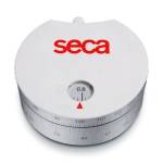Seca Медицинска ролетка Seca 203