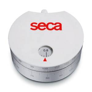 Seca Медицинска ролетка Seca 203