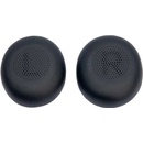 Jabra Evolve2 65Flex Earcushion
