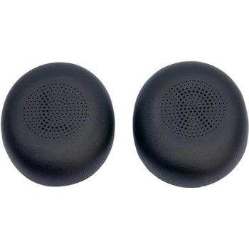 Jabra Evolve2 65Flex Earcushion