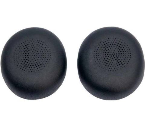 Jabra Evolve2 65Flex Earcushion