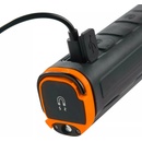 Osram LEDIL422