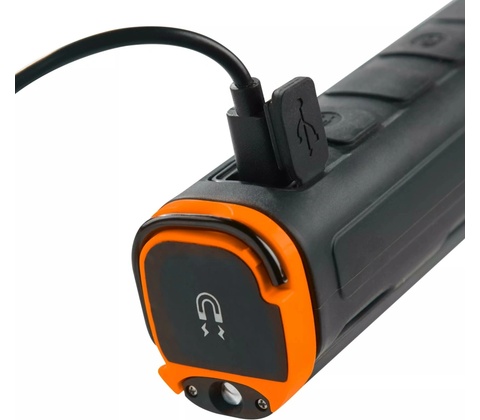 Osram LEDIL422