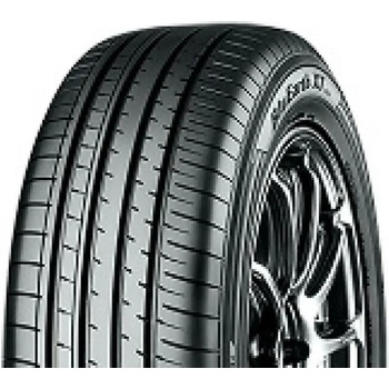 Image 1 of Yokohama BluEarth-XT AE61 215/60 R17 96H