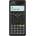 Casio FX-991ES PLUS 2nd Edition