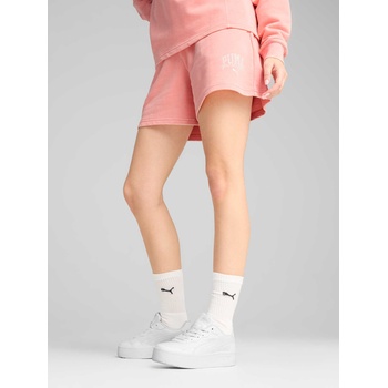 PUMA Къси панталони SQUAD Shorts 5 TR