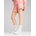 PUMA Къси панталони SQUAD Shorts 5 TR