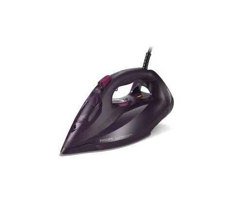 Philips DST 7061/30