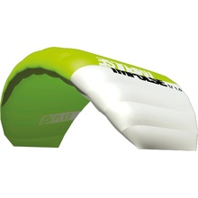 PLKB Impulse TR 1,5m