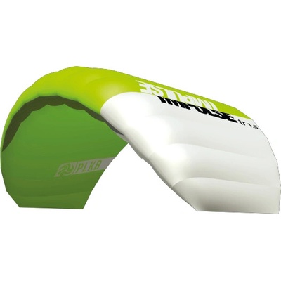 PLKB Impulse TR 1,5m