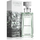 Calvin Klein Eternity Reflections for Women EDP 100 ml