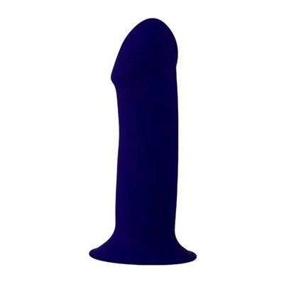 Dream Toys SOLID LOVE PREMIUM THICK