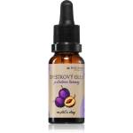 Regina Plum масло от слива 20ml