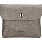Beagles Lizaso 21845 Dark silver