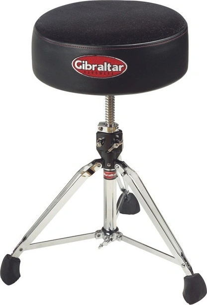 Gibraltar 9608SFT