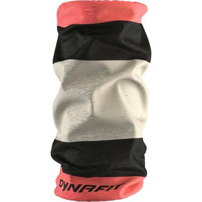 Dynafit Light Merino nákrčník overcast