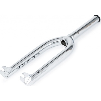 Éclat BMX CODA