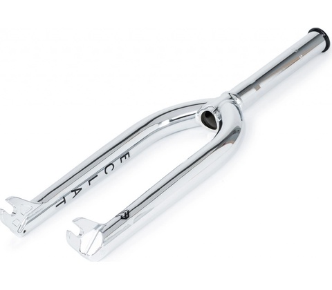 Éclat BMX CODA
