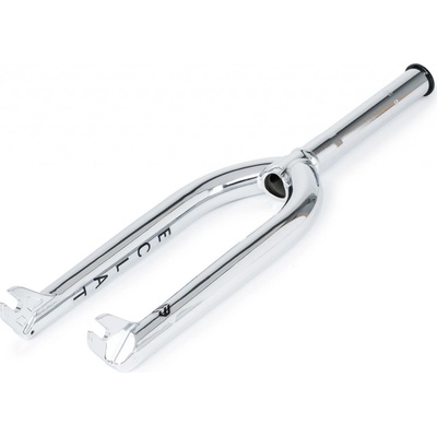 Éclat BMX CODA