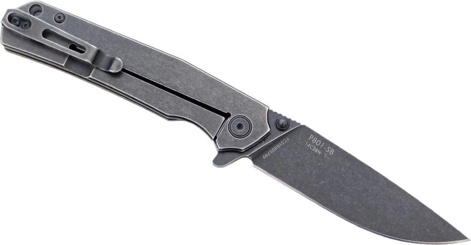 Ruike P801-SB