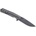 Ruike P801-SB