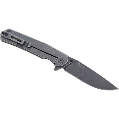 Ruike P801-SB