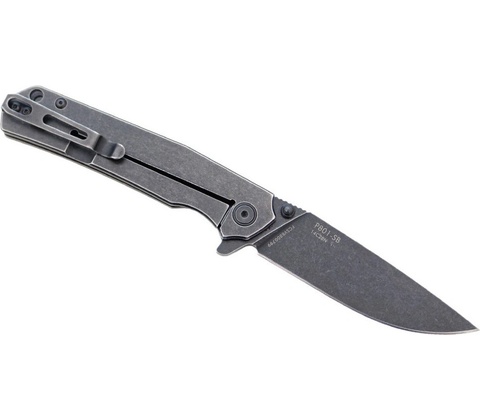 Ruike P801-SB