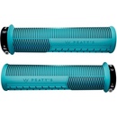 Peaty's Monarch Mushroom Thin Turquoise