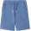 Celio LOSHORT2 Modrá